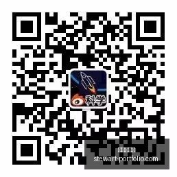 湖人新赛季,首发阵容揭,雷迪克领衔,新葡京平台官网,新葡京平台App,新葡京平台下载,新葡京平台登录,新葡京平台