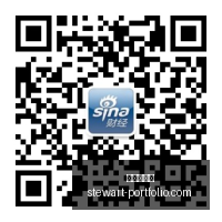 范迪克谈接,班克洛普艰,挑战巨大,新葡京平台官网,新葡京平台App,新葡京平台下载,新葡京平台登录,新葡京平台
