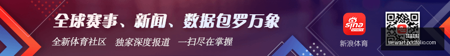 电竞战队新,基地启用,专业设施助,新葡京平台官网,新葡京平台App,新葡京平台下载,新葡京平台登录,新葡京平台