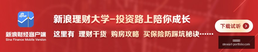 瑞银投资银,行部高层访,硬科技领域,新葡京平台官网,新葡京平台App,新葡京平台下载,新葡京平台登录,新葡京平台