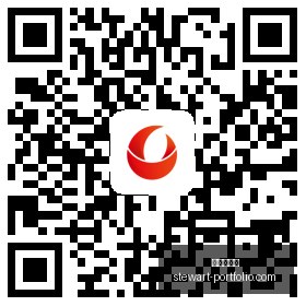 国际邀请赛,激战正酣,战队角逐巅,新葡京平台官网,新葡京平台App,新葡京平台下载,新葡京平台登录,新葡京平台