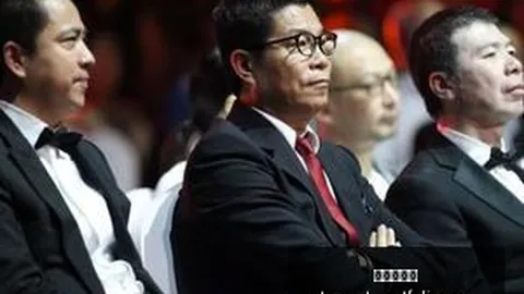 皮蓬离婚争议：拉尔萨澄清，和谐生活真相曝光